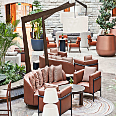 Swissotel Uludağ Bursa
